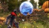 Screenshot zu Overlord - 2007/04/TowerHeart_Carry-1.jpg