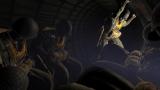 Bild 3 zu Medal of Honor: Airborne