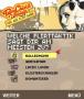 Bild 3 zu PC Games Exklusiv