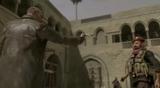 Bild 3 zu Call of Duty 4: Modern Warfare