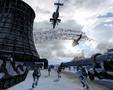 Screenshot zu PC Games Exklusiv - 2007/04/conflict01.jpg