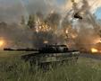 Screenshot zu PC Games Exklusiv - 2007/04/conflict05.jpg