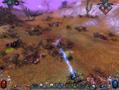 Screenshot zu Dawn of Magic - 2007/04/dawnofmagicb.jpg