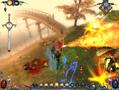 Screenshot zu Dawn of Magic - 2007/04/dawnofmagicc.jpg