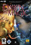 Screenshot zu Dawn of Magic - 2007/04/dawnofmagiccover2.jpg
