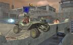 Screenshot zu Halo 2 - 2007/04/halo3.jpg