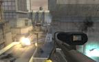 Screenshot zu Halo 2 - 2007/04/halo4.jpg