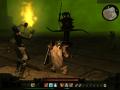 Screenshot zu Loki: Im Bannkreis der Götter - 2007/04/loki23.jpg