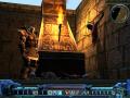 Screenshot zu Loki: Im Bannkreis der Götter - 2007/04/loki24.jpg
