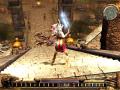Screenshot zu Loki: Im Bannkreis der Götter - 2007/04/loki8.jpg