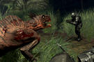 Bild 4 zu Turok