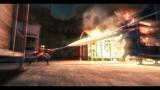 Bild 2 zu Devil May Cry 4