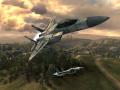 Bild 2 zu World in Conflict