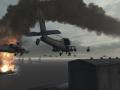 Bild 3 zu World in Conflict