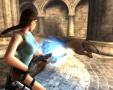 Screenshot zu Tomb Raider: Anniversary - 2007/05/1178378172921.jpg
