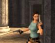 Screenshot zu Tomb Raider: Anniversary - 2007/05/1178378174577.jpg