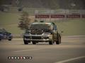 Screenshot zu Colin McRae: Dirt - 2007/05/1179213937279.jpg