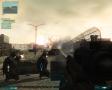 Screenshot zu Tom Clancy's Ghost Recon Advanced Warfighter 2 - 2007/05/1179499601612.jpg