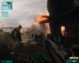 Screenshot zu Tom Clancy's Ghost Recon Advanced Warfighter 2 - 2007/05/1179499604118.jpg