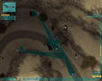Screenshot zu Tom Clancy's Ghost Recon Advanced Warfighter 2 - 2007/05/1179499619659.jpg