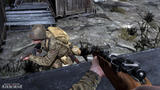 Screenshot zu Medal of Honor: Airborne - 2007/05/1179773595578.jpg