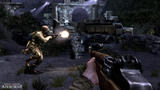 Screenshot zu Medal of Honor: Airborne - 2007/05/1179773598195.jpg