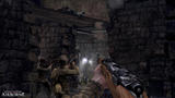 Screenshot zu Medal of Honor: Airborne - 2007/05/1179773600760.jpg