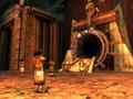 Screenshot zu Guild Wars - 2007/05/1179847904404.jpg