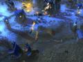 Screenshot zu Empire Earth 3 - 2007/05/1179929469561.jpg