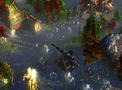 Screenshot zu Empire Earth 3 - 2007/05/1179929472365.jpg