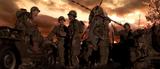 Screenshot zu Brothers in Arms: Hell's Highway - 2007/05/1179937601710.jpg