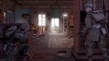 Screenshot zu Brothers in Arms: Hell's Highway - 2007/05/1179937604072.jpg