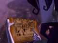 Screenshot zu A Vampyre Story - 2007/05/AVS03.jpg