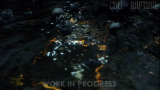 Bild 2 zu Bioshock