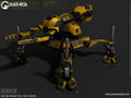 Bild 2 zu Black Mesa