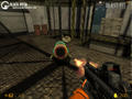 Bild 3 zu Black Mesa