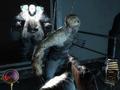 Screenshot zu Cryostasis: Sleep of Reason - 2007/05/Cryo1.jpg