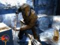Screenshot zu Cryostasis: Sleep of Reason - 2007/05/Cryo2.jpg