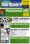 Bild 2 zu PC Games Hardware