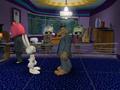 Screenshot zu Sam & Max: The Mole, the Mob and the Meatball - 2007/05/PCG_0407_SamandMaxMMM_01.JPG