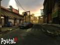 Screenshot zu Postal 3: Catharsis - 2007/05/Postal3-2.jpg