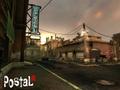 Screenshot zu Postal 3: Catharsis - 2007/05/Postal3-3.jpg