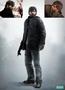 Bild 3 zu Tom Clancy's Splinter Cell: Conviction