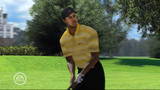 Bild 2 zu Tiger Woods PGA Tour 08