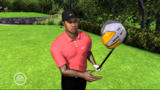 Bild 3 zu Tiger Woods PGA Tour 08