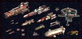 Bild 2 zu Civilization 4: Beyond the Sword