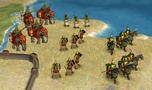 Bild 3 zu Civilization 4: Beyond the Sword