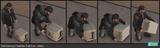 Bild 2 zu Tom Clancy's Splinter Cell: Conviction