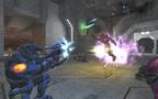 Screenshot zu Halo 2 - 2007/05/halo04.jpg
