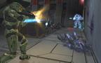 Screenshot zu Halo 2 - 2007/05/halo05.jpg